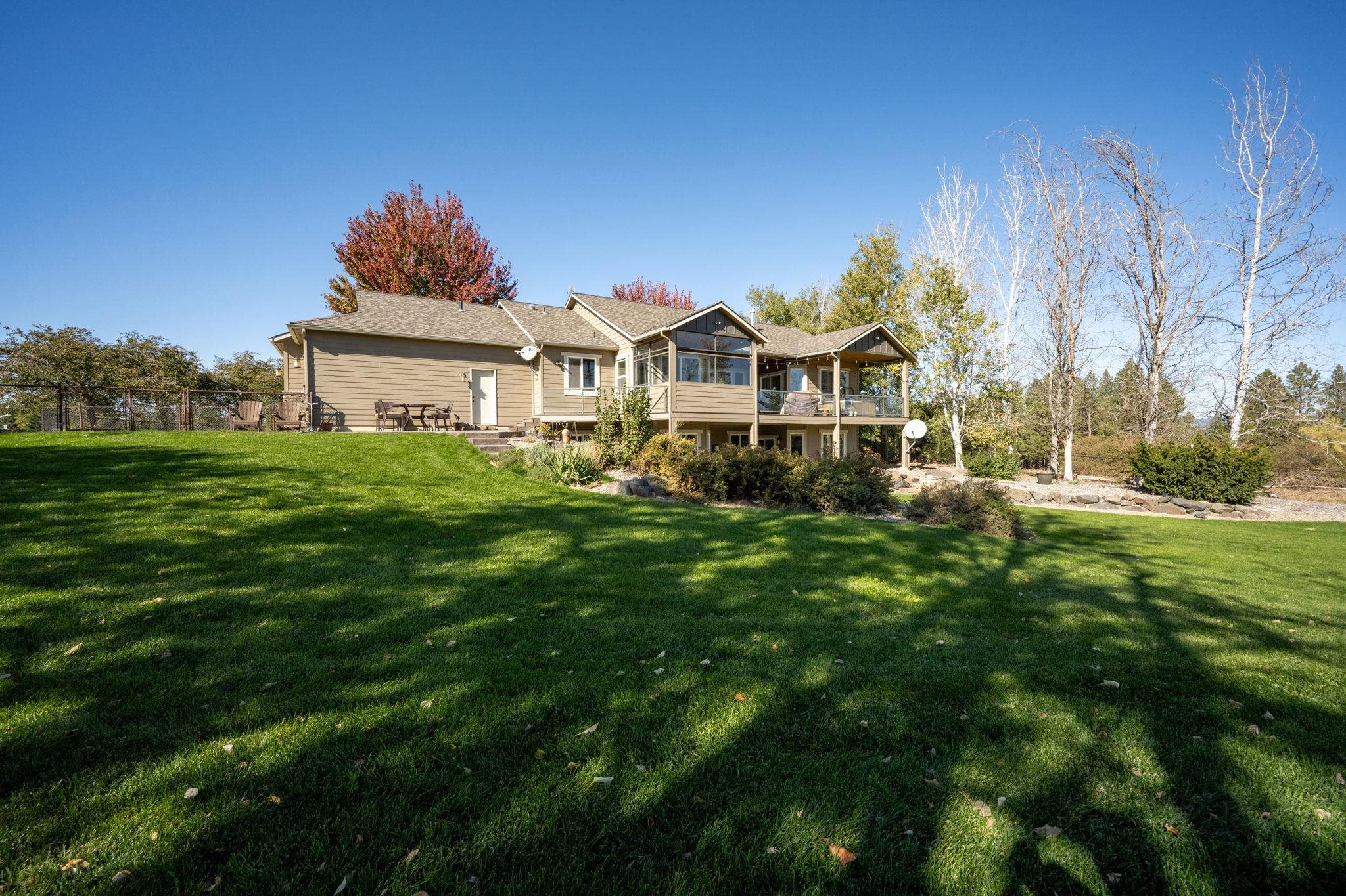 4525 South Linke Road Greenacres, WA 99016 - Photo 34 of 50