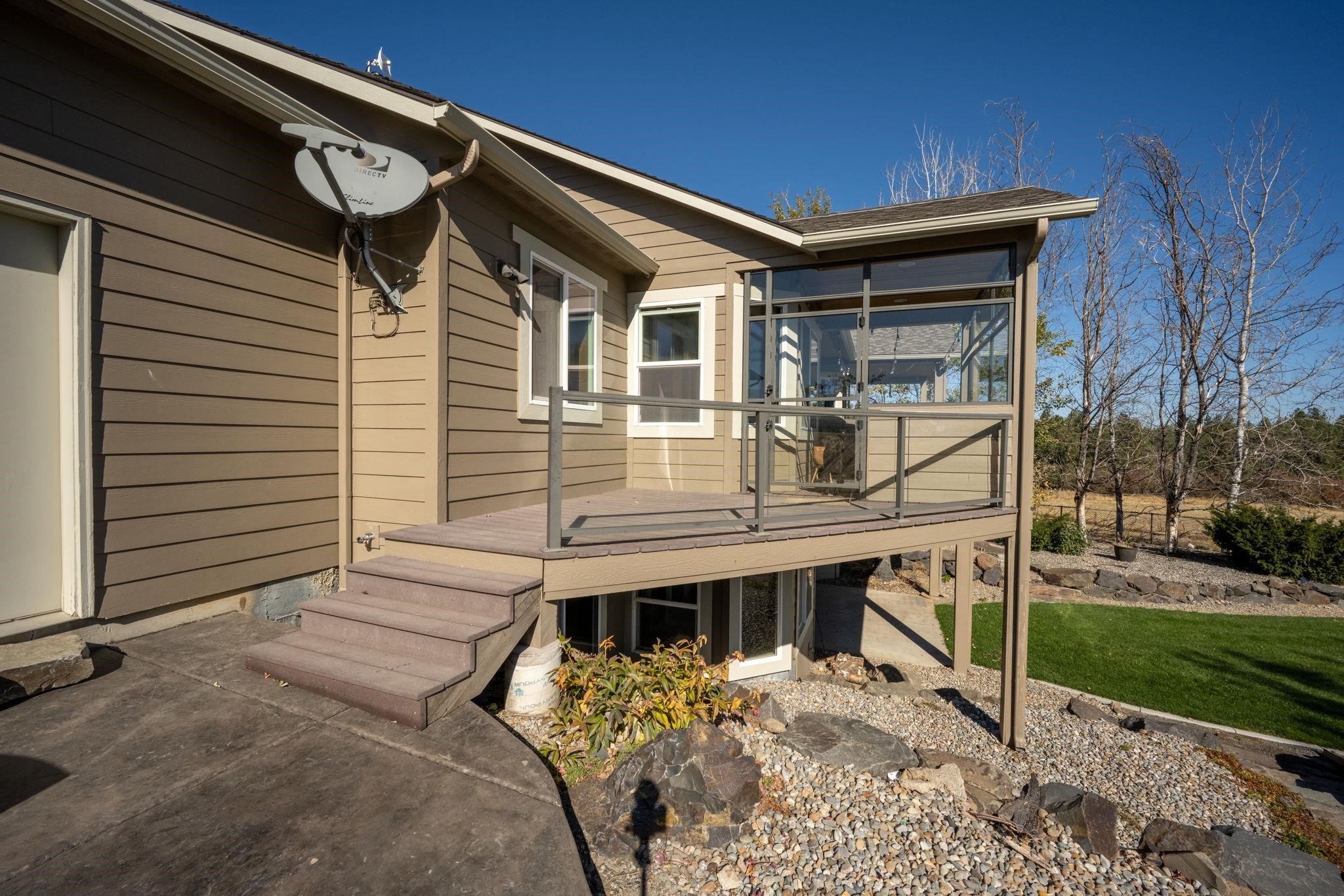 4525 South Linke Road Greenacres, WA 99016 - Photo 35 of 50