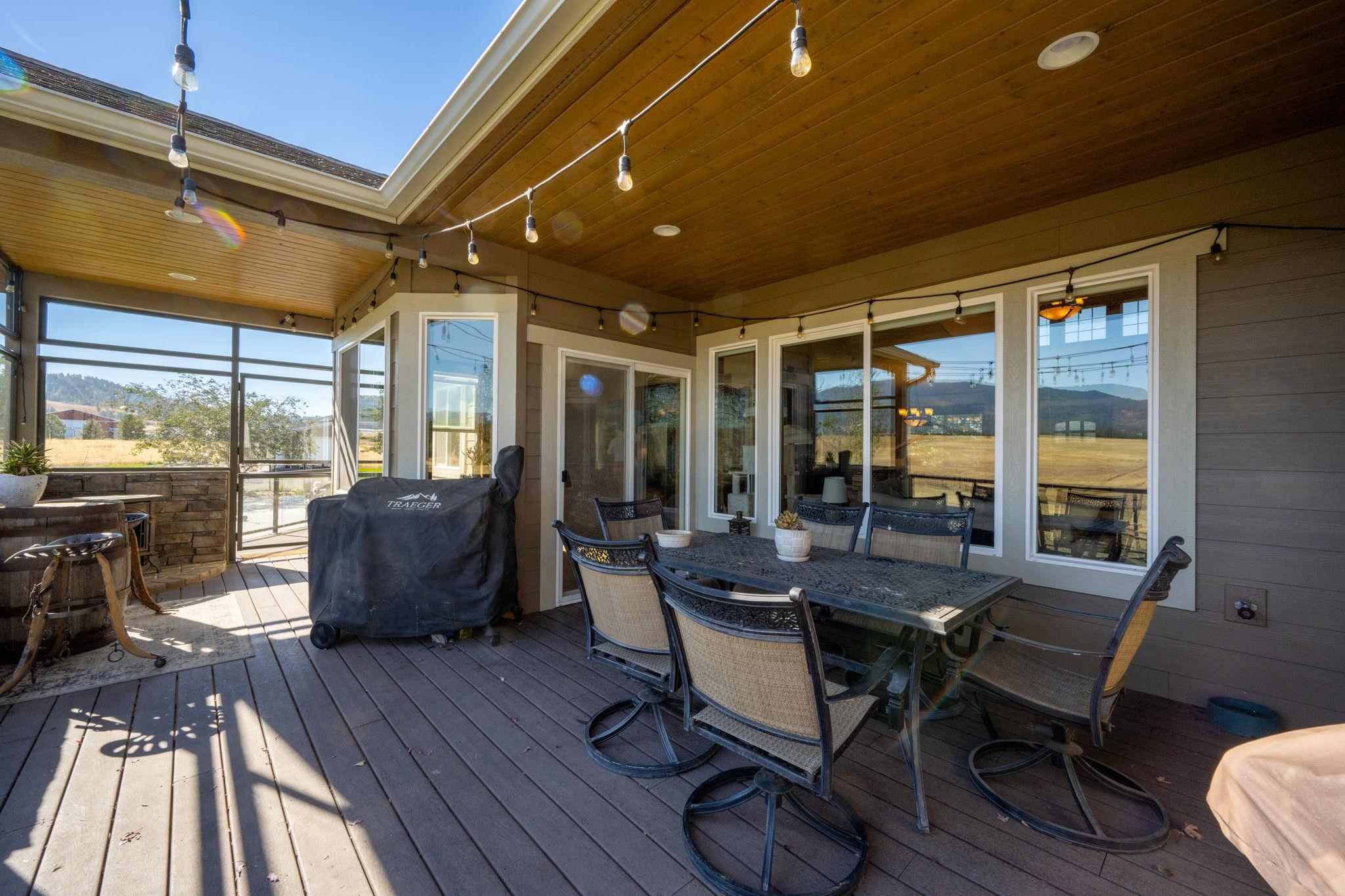 4525 South Linke Road Greenacres, WA 99016 - Photo 36 of 50