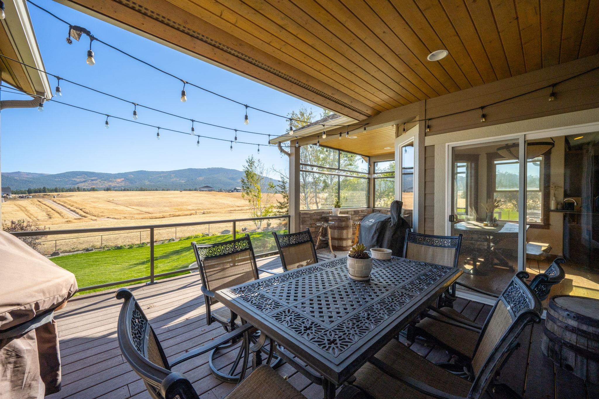 4525 South Linke Road Greenacres, WA 99016 - Photo 37 of 50