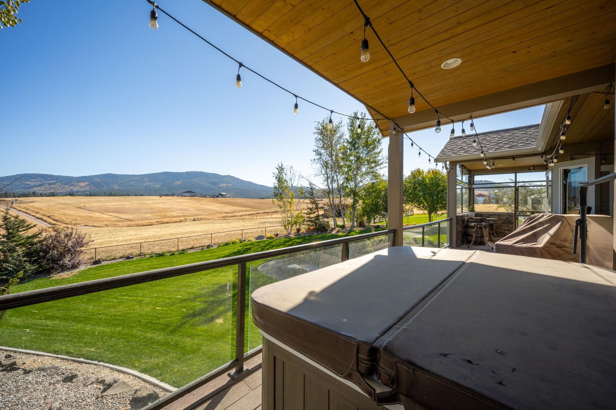 4525 South Linke Road Greenacres, WA 99016 - Photo 40 of 50