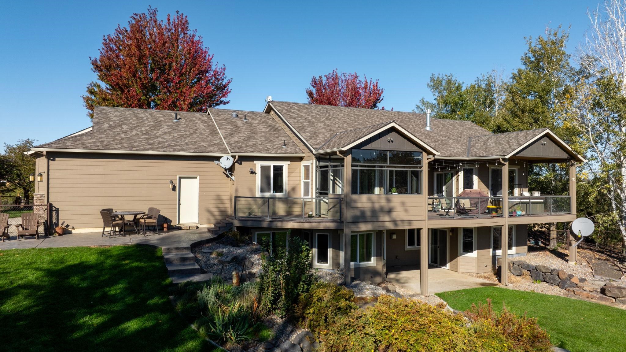 4525 South Linke Road Greenacres, WA 99016 - Photo 42 of 50