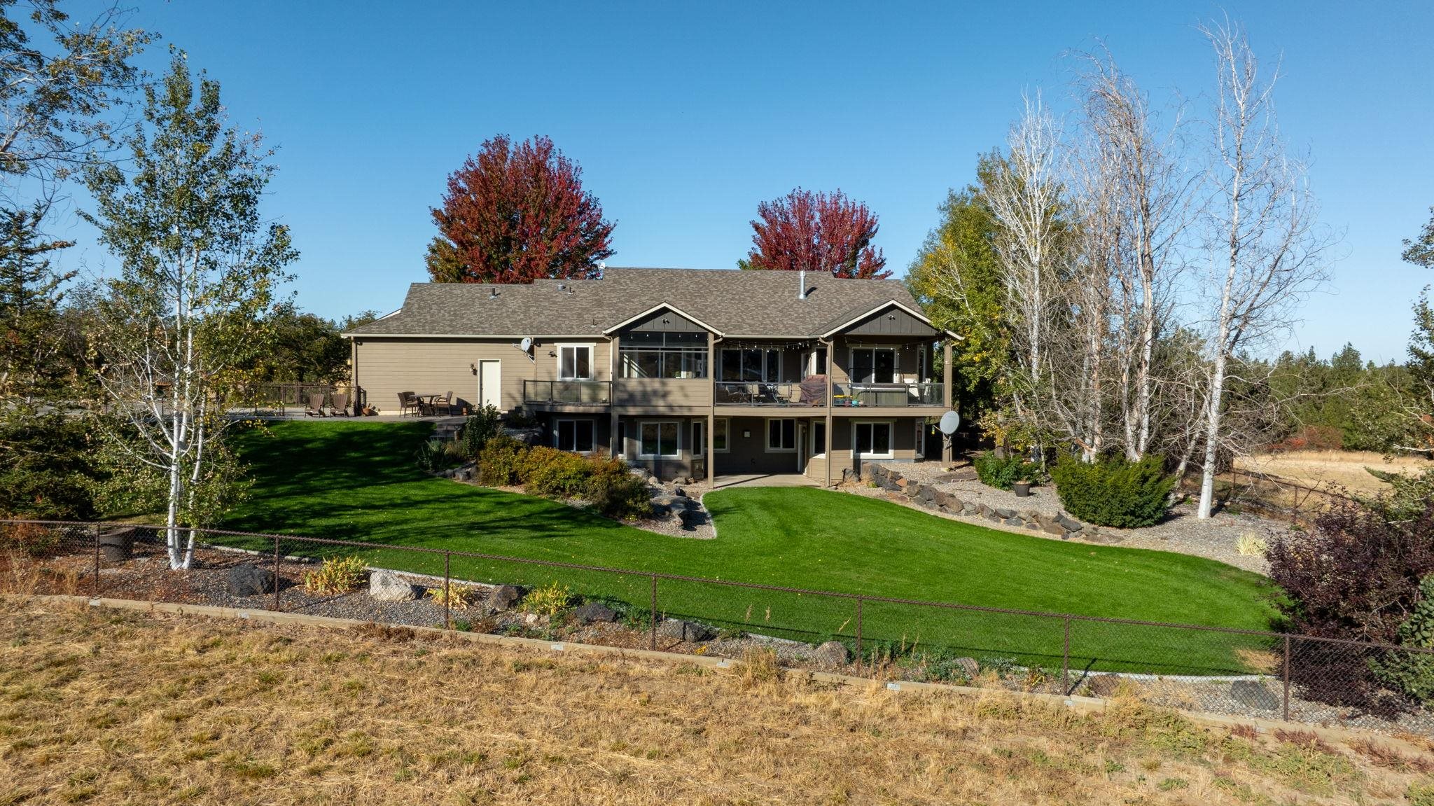 4525 South Linke Road Greenacres, WA 99016 - Photo 43 of 50