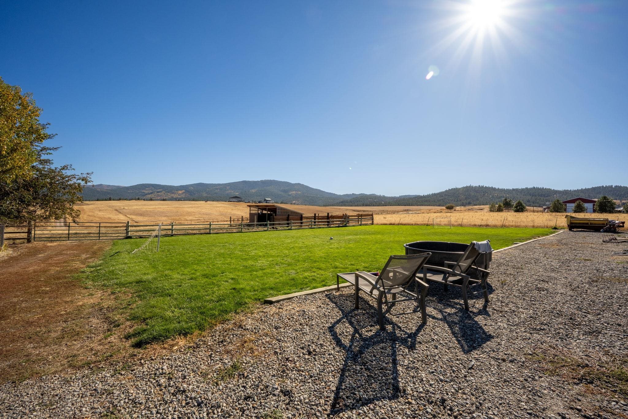 4525 South Linke Road Greenacres, WA 99016 - Photo 47 of 50