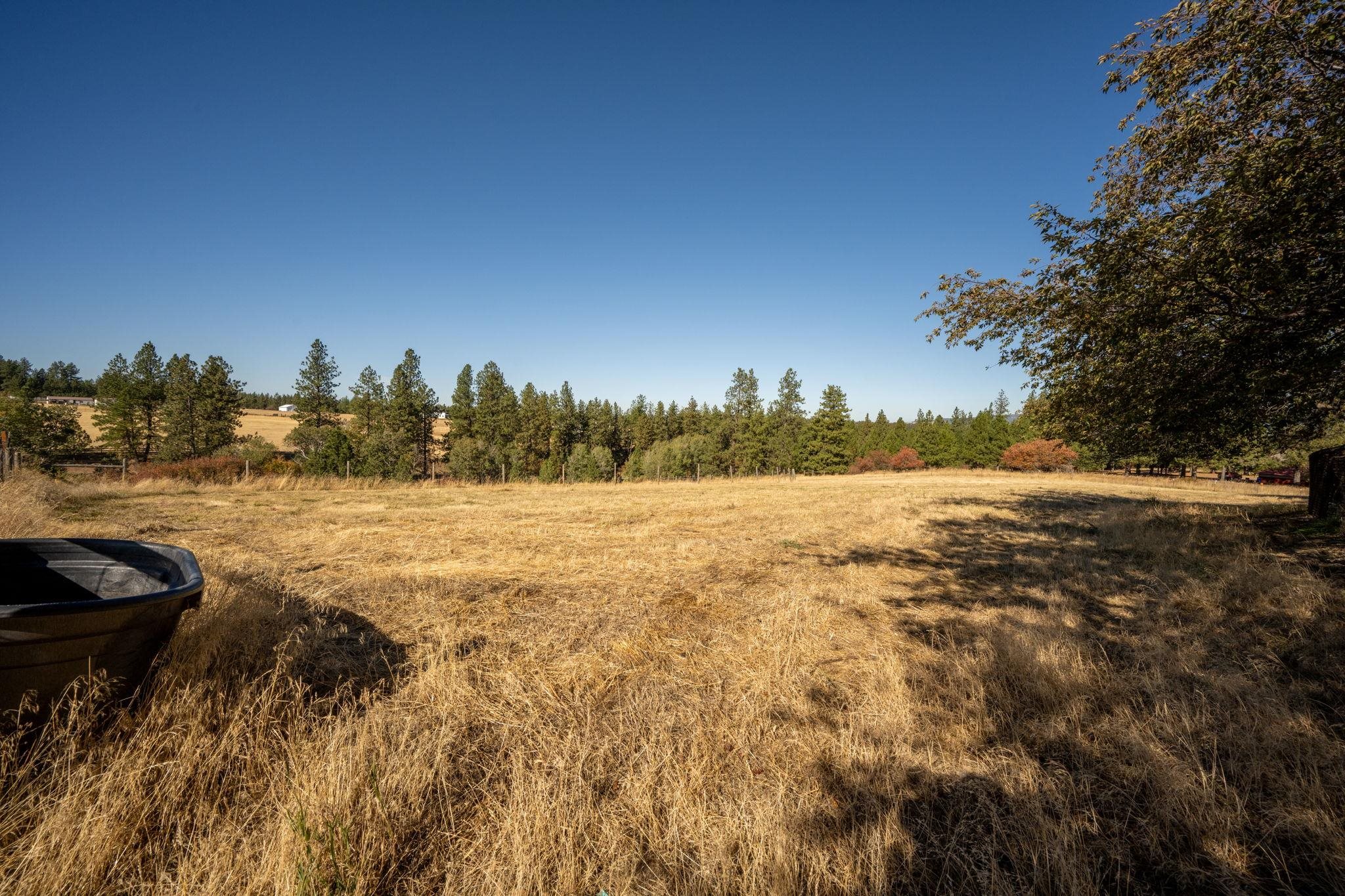 4525 South Linke Road Greenacres, WA 99016 - Photo 50 of 50