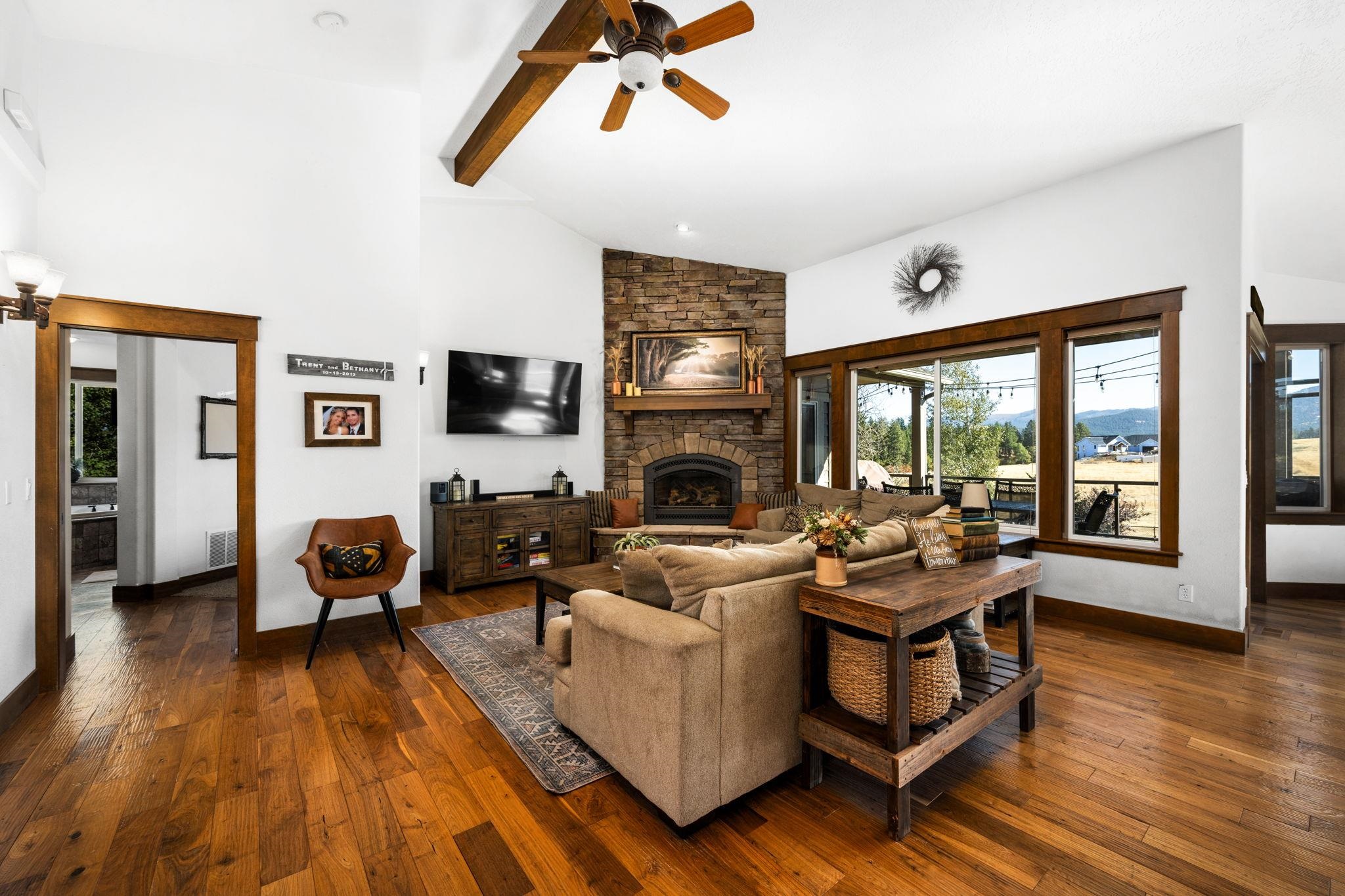 4525 South Linke Road Greenacres, WA 99016 - Photo 7 of 50