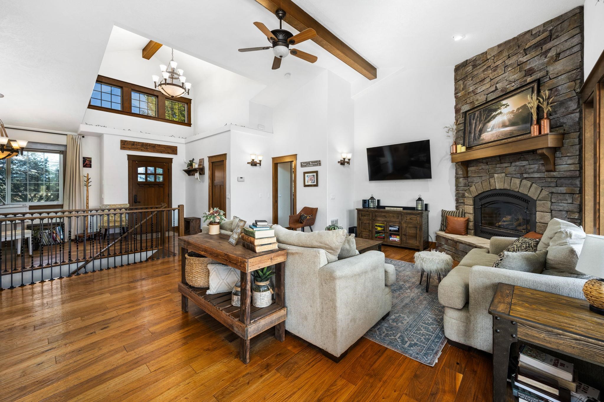 4525 South Linke Road Greenacres, WA 99016 - Photo 8 of 50