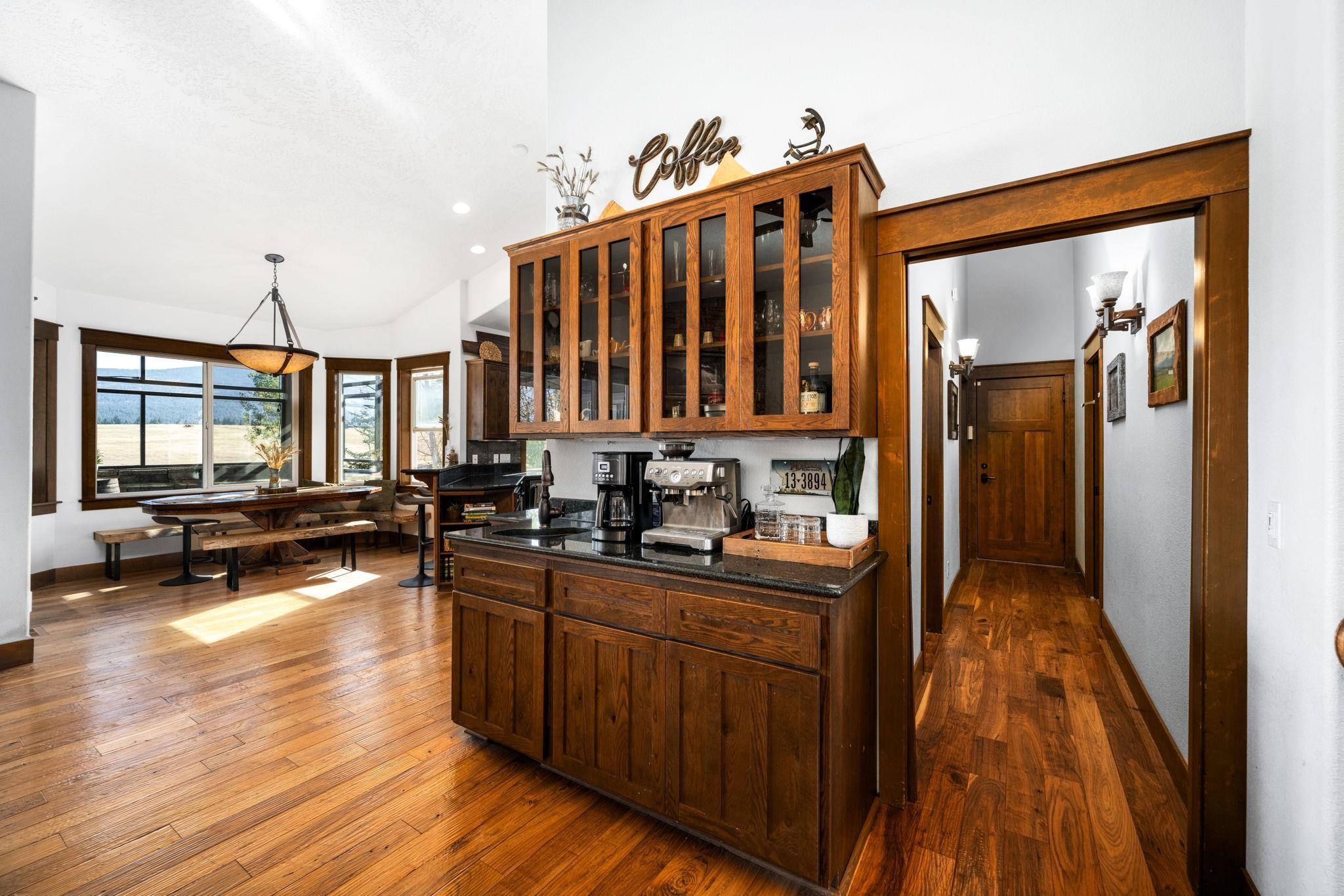 4525 South Linke Road Greenacres, WA 99016 - Photo 9 of 50