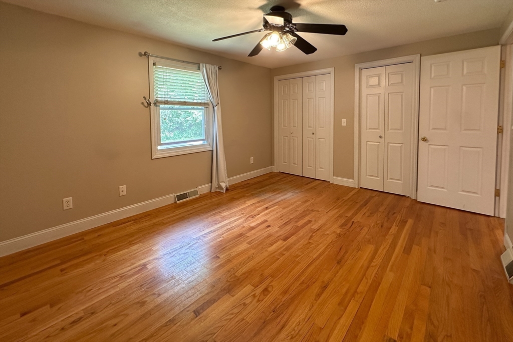 75 Bridle Road Ludlow, MA 01056 - Photo 15 of 27