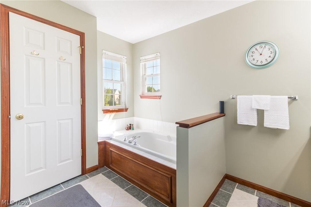 37560 Barres Road North Ridgeville, OH 44039 - Photo 16 of 33 Gallery Image 16