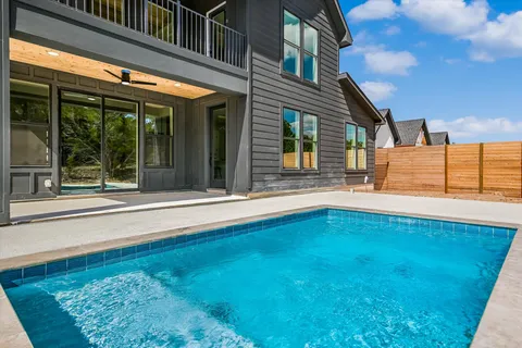 $825,000 | 52 War Bonnet, Wimberley, TX 78676