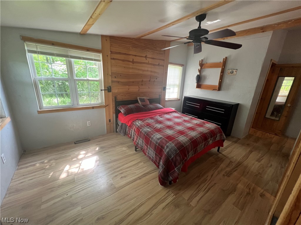 62010 Pikeview Road Cambridge, OH 43725 - Photo 19 of 26