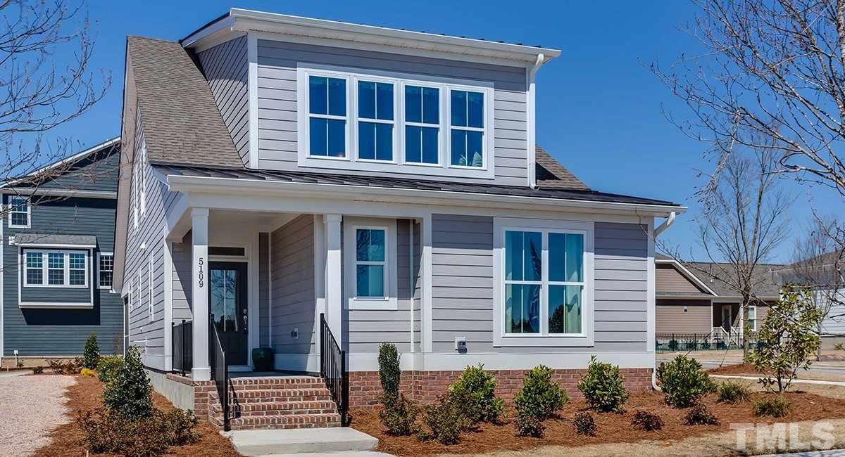 5520 Advancing Avenue, Unit 1161 Raleigh, NC 27616 - Photo 1 of 1 Gallery Image 1