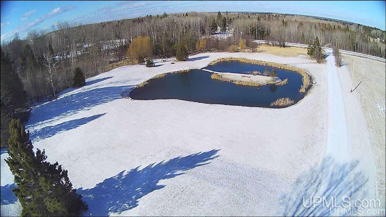 8972 Co Road Rapid River, MI 49878 - Photo 2 of 46