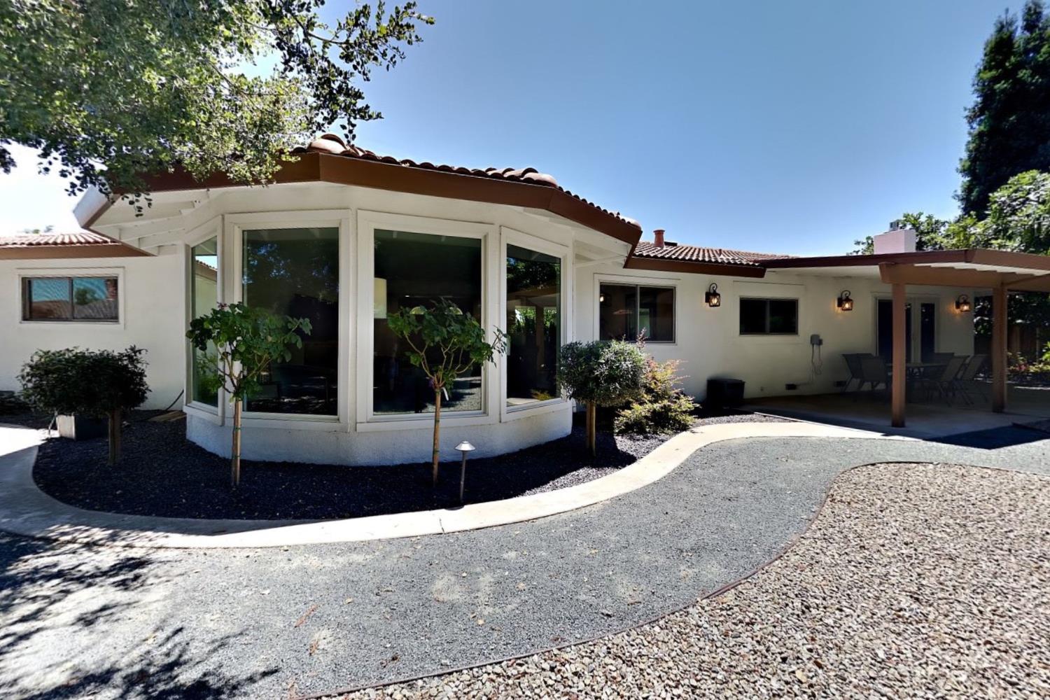 909 Newcastle Court Modesto, CA 95355 - Photo 73 of 98
