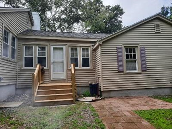 3 Sheffield Road Wakefield, MA 01880 - Photo 12 of 16 Gallery Image 12