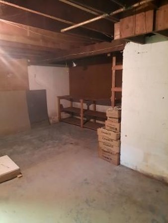 3 Sheffield Road Wakefield, MA 01880 - Photo 16 of 16 Gallery Image 16