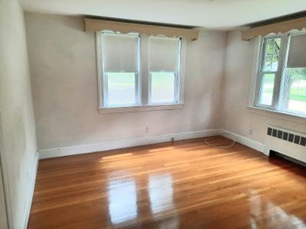 3 Sheffield Road Wakefield, MA 01880 - Photo 8 of 16 Gallery Image 8