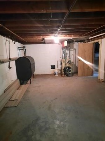 3 Sheffield Road Wakefield, MA 01880 - Photo 10 of 16 Gallery Image 10