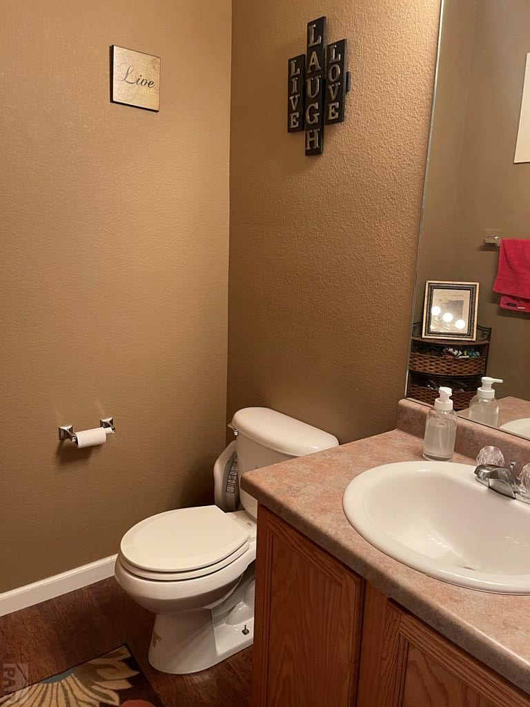 5147 Goldking Road Pueblo, CO 81008 - Photo 15 of 25 Gallery Image 15