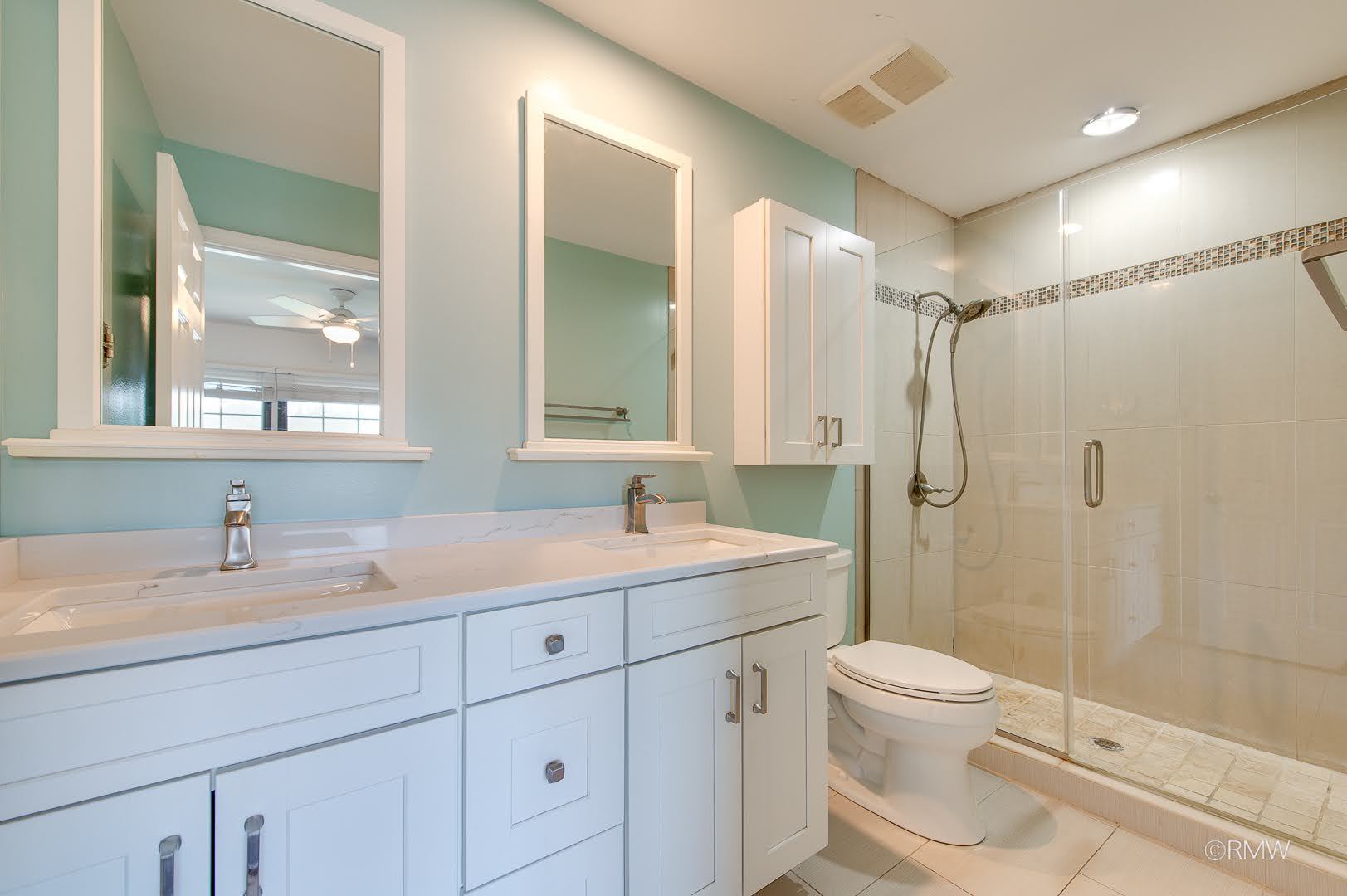 1233 Hickory Trail Addison, IL 60101 - Photo 24 of 36