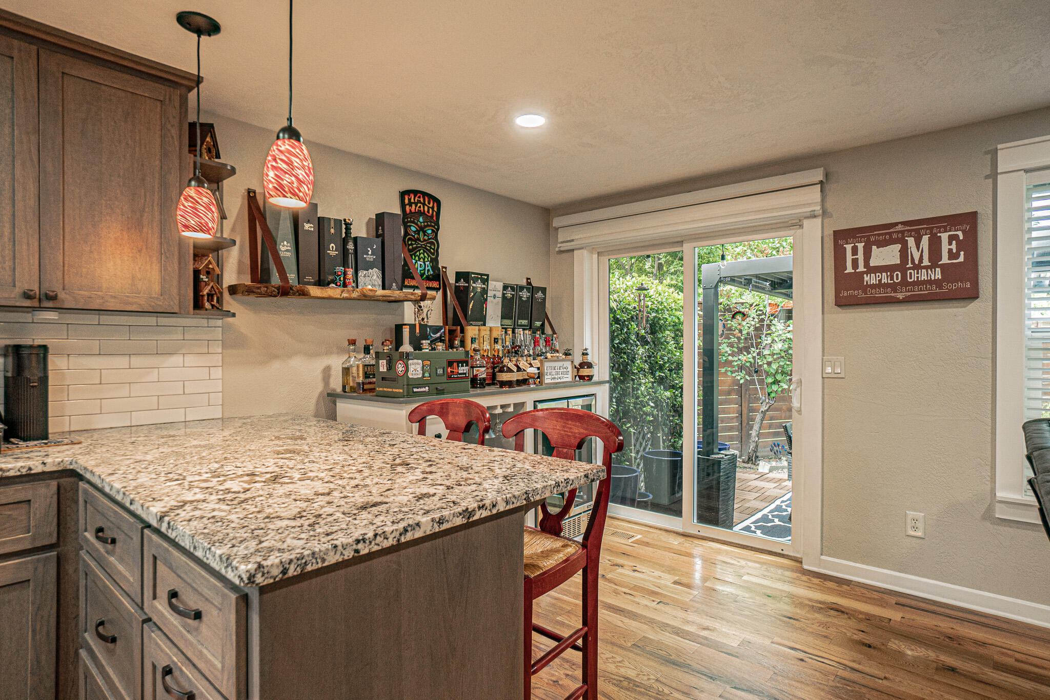 2669 Roberts Road Medford, OR 97504 - Photo 13 of 33 DSC08331-HDR
