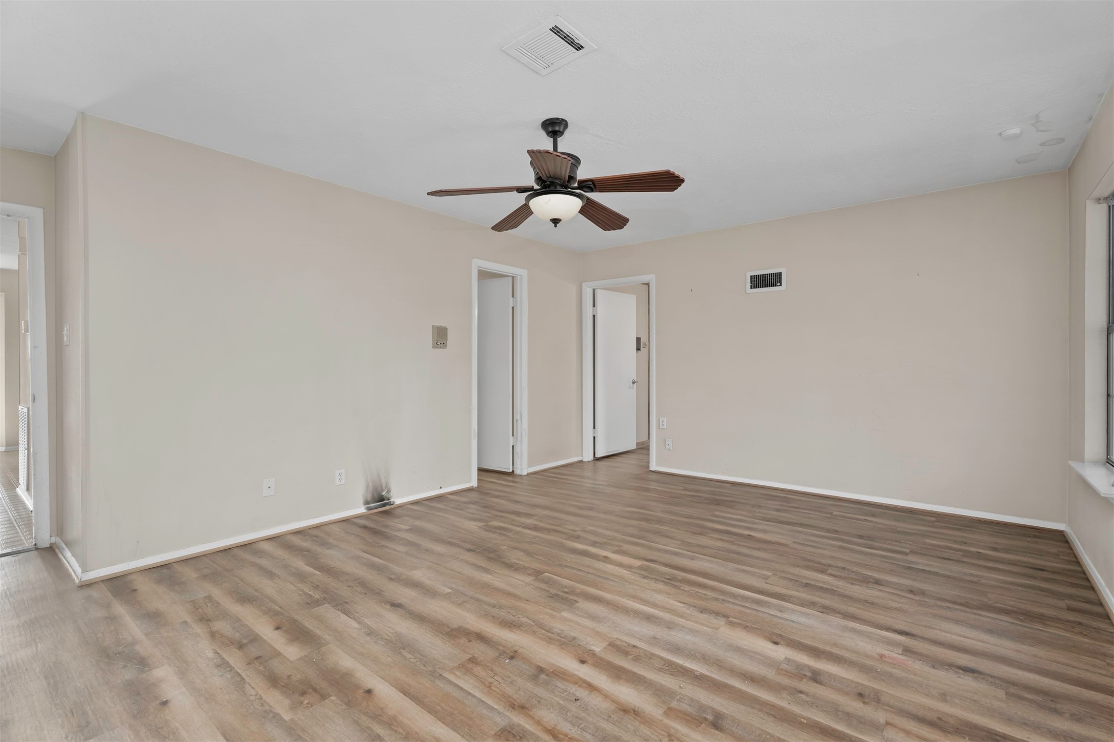 2322 Shadow Glen Lane Spring, TX 77386 - Photo 20 of 48