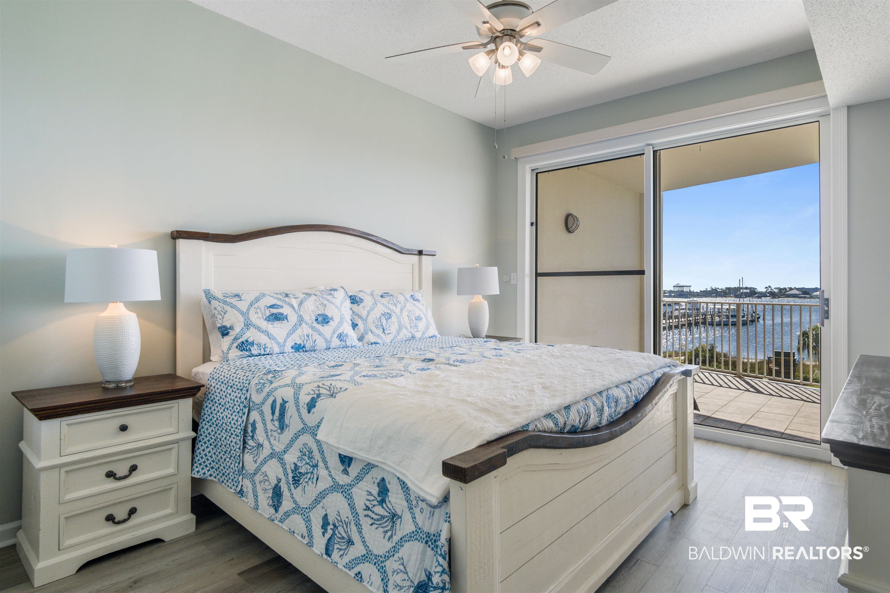 27282 Canal Road, Unit 305 Orange Beach, AL 36561 - Photo 16 of 50