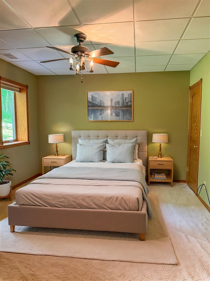 6697 Warren Woods Road Three Oaks, MI 49128 - Photo 19 of 99