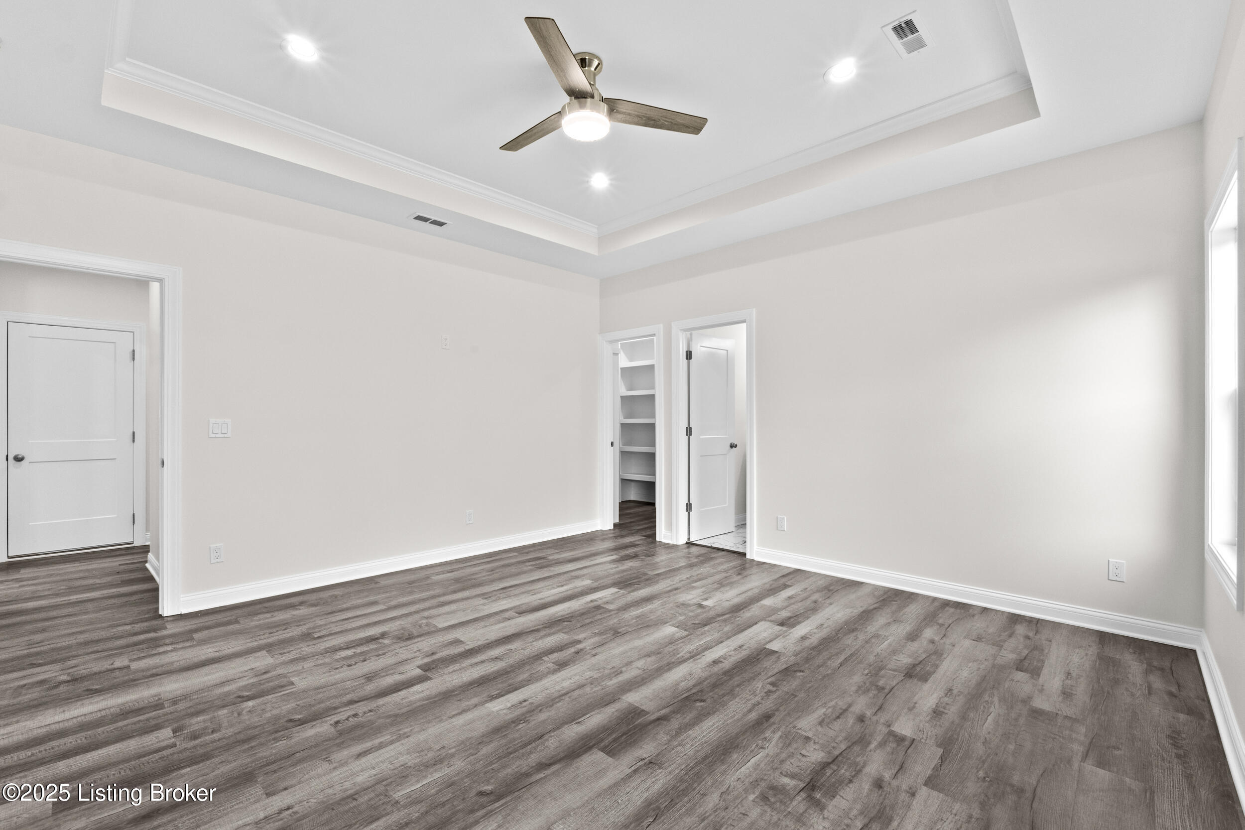 209 Alreva Road Louisville, KY 40216 - Photo 11 of 22 dsc05154