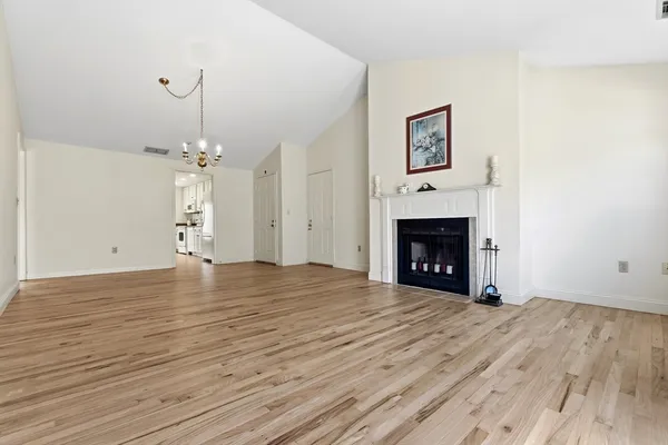 $515,000 | 25 Essex Green Lane, Unit C, Peabody, MA 01960