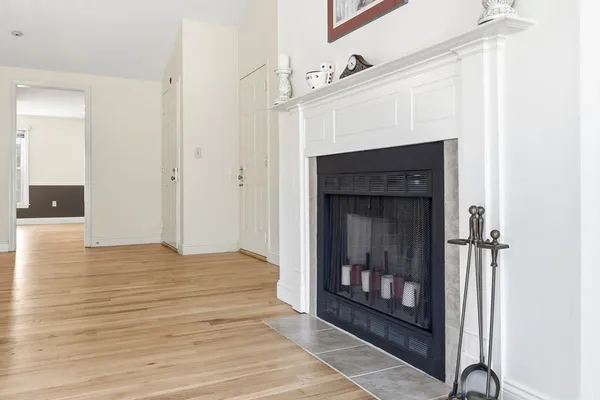 $515,000 | 25 Essex Green Lane, Unit C, Peabody, MA 01960