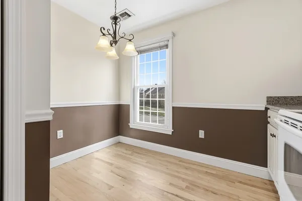$515,000 | 25 Essex Green Lane, Unit C, Peabody, MA 01960