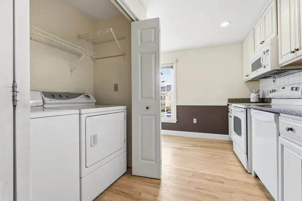 $515,000 | 25 Essex Green Lane, Unit C, Peabody, MA 01960