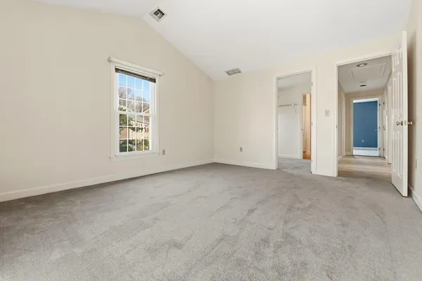 $515,000 | 25 Essex Green Lane, Unit C, Peabody, MA 01960