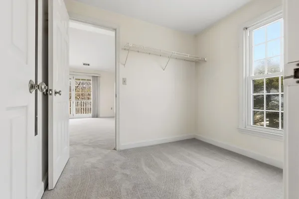 $515,000 | 25 Essex Green Lane, Unit C, Peabody, MA 01960