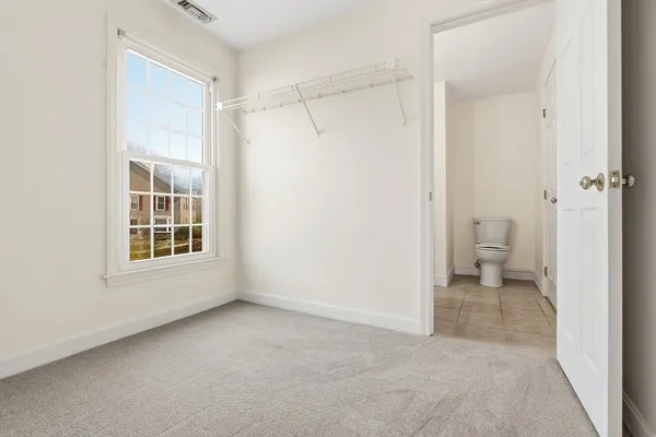 $515,000 | 25 Essex Green Lane, Unit C, Peabody, MA 01960