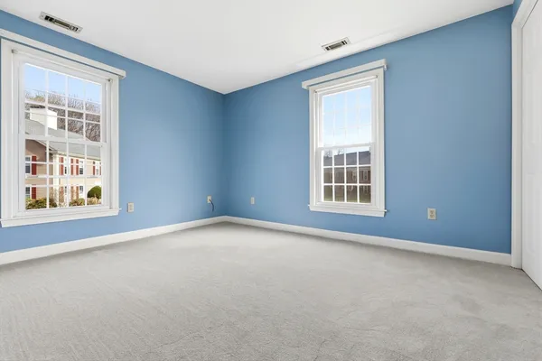 $515,000 | 25 Essex Green Lane, Unit C, Peabody, MA 01960
