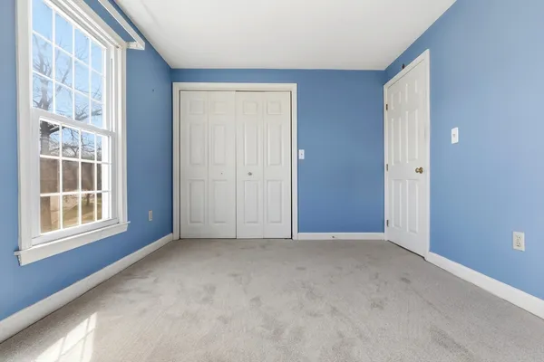 $515,000 | 25 Essex Green Lane, Unit C, Peabody, MA 01960
