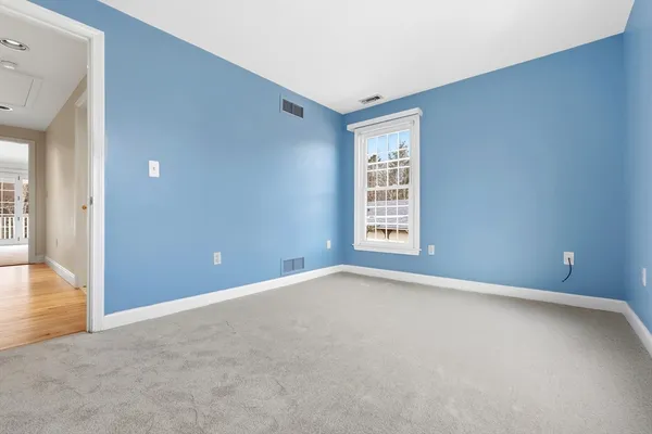 $515,000 | 25 Essex Green Lane, Unit C, Peabody, MA 01960
