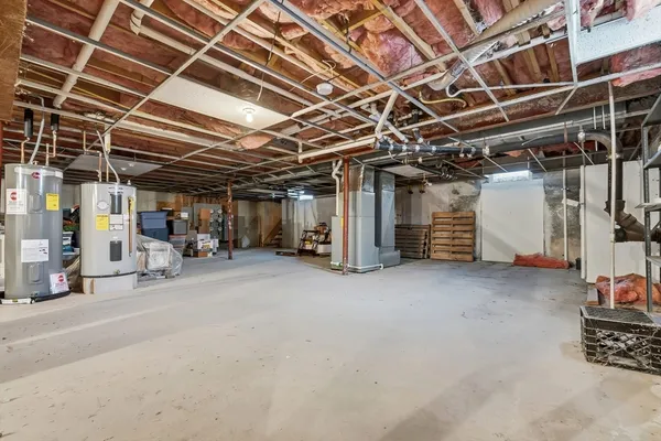 $515,000 | 25 Essex Green Lane, Unit C, Peabody, MA 01960