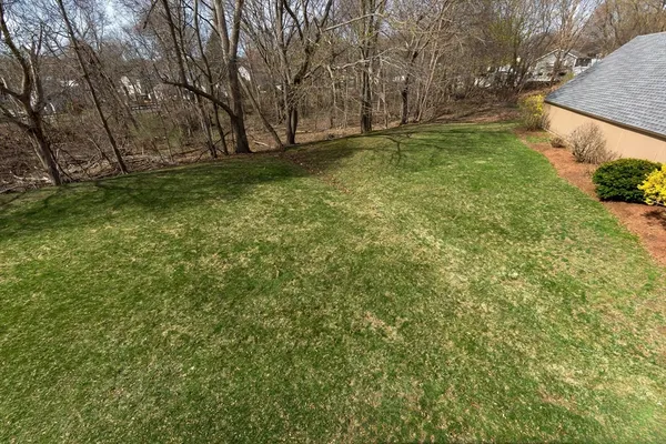 $515,000 | 25 Essex Green Lane, Unit C, Peabody, MA 01960