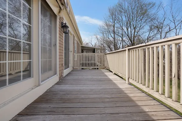 $515,000 | 25 Essex Green Lane, Unit C, Peabody, MA 01960
