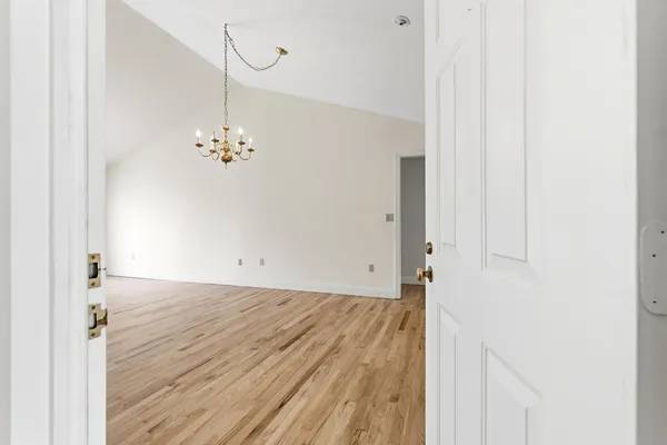 $515,000 | 25 Essex Green Lane, Unit C, Peabody, MA 01960