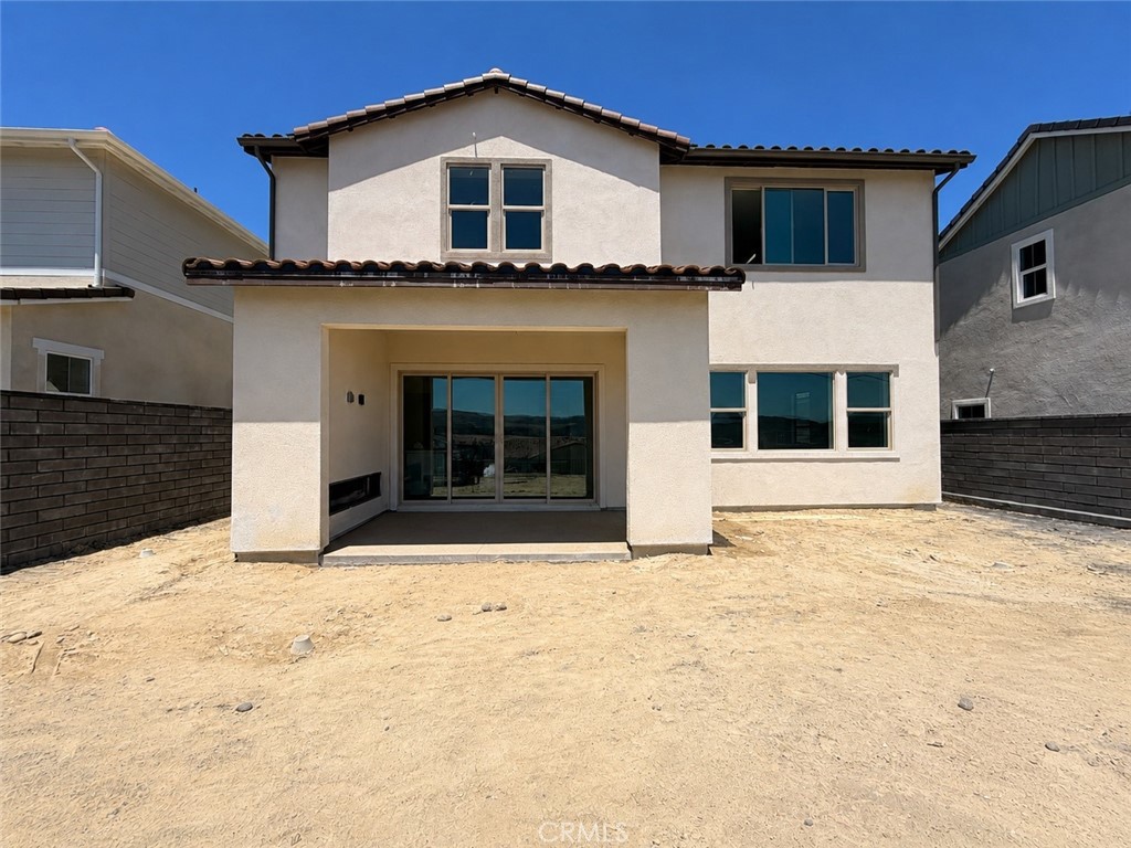 832 Heather Road Rancho Mission Viejo, CA 92694 - Photo 3 of 8