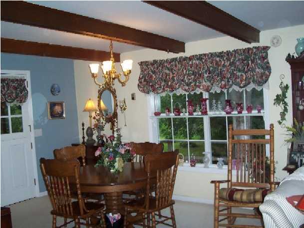 1272 Ogden Road Dayton, TN 37321 - Photo 3 of 9 Additional Photo