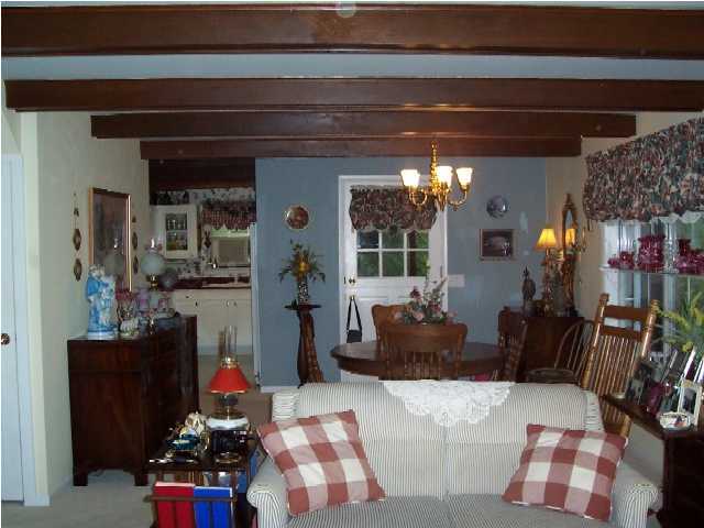 1272 Ogden Road Dayton, TN 37321 - Photo 4 of 9 Additional Photo