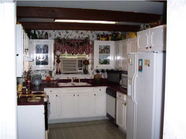 1272 Ogden Road Dayton, TN 37321 - Photo 5 of 9 Additional Photo