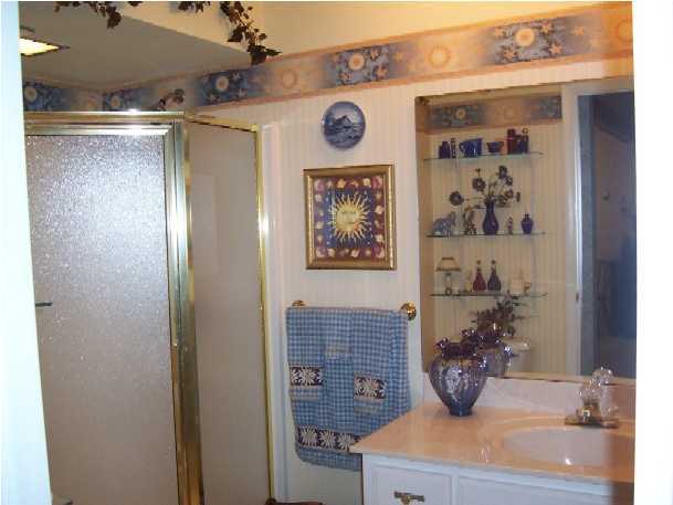 1272 Ogden Road Dayton, TN 37321 - Photo 6 of 9 Additional Photo