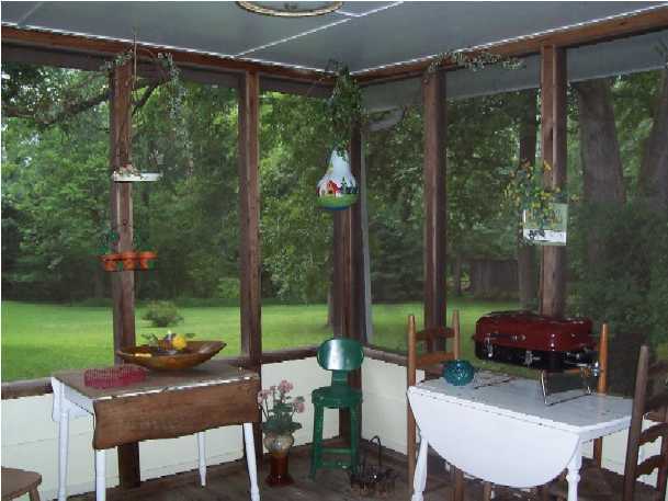 1272 Ogden Road Dayton, TN 37321 - Photo 7 of 9 Additional Photo